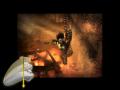 Screenshot zu Prince of Persia: Rival Swords - 2006/12/prince2.jpg