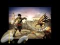 Screenshot zu Prince of Persia: Rival Swords - 2006/12/prince3.jpg