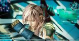 Screenshot zu Final Fantasy 13 - 2007/01/1167904094109.jpg