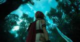 Screenshot zu Final Fantasy 13 - 2007/01/1167904095318.jpg
