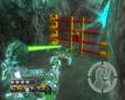 Bild 2 zu Bionicle Heroes