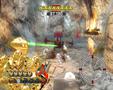 Bild 3 zu Bionicle Heroes