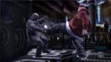 Bild 3 zu Def Jam: Icon