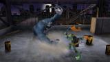 Bild 3 zu Teenage Mutant Ninja Turtles