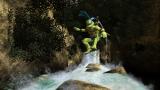 Bild 4 zu Teenage Mutant Ninja Turtles