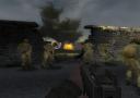 Bild 2 zu Medal of Honor: Vanguard