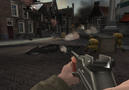 Bild 3 zu Medal of Honor: Vanguard