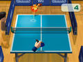 Screenshot zu Wii Play - 2007/01/N_Zone_0107_Wii_Play_03.jpg