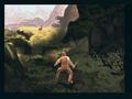 Screenshot zu Eragon - 2007/01/Playzone_0107_PS2_Eragon_01.jpg