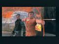Screenshot zu Eragon - 2007/01/Playzone_0107_PS2_Eragon_02.jpg
