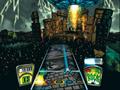 Bild 3 zu Guitar Hero II
