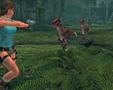 Screenshot zu Tomb Raider Anniversary - 2007/01/Playzone_0107_PS2_Tomb_Raider_Anniversary_02.jpg