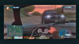 Screenshot zu Test Drive Unlimited - 2007/01/Playzone_0207_Test_Drive_Unlimited_01.jpg