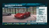 Screenshot zu Test Drive Unlimited - 2007/01/Playzone_0207_Test_Drive_Unlimited_03.jpg