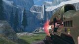 Screenshot zu Halo 3 - 2007/01/XBox_360_0107_Halo_3_04.jpg