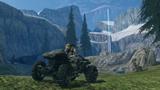 Screenshot zu Halo 3 - 2007/01/XBox_360_0107_Halo_3_05.jpg