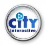 Bild 2 zu City Interactive sp. z o.o. (PL)