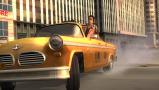 Bild 3 zu Driver: Parallel Lines