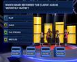 Bild 4 zu Buzz! Das Mega Quiz