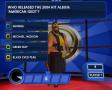Bild 3 zu Buzz! Das Mega Quiz