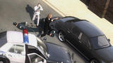 Bild 2 zu Kane & Lynch: Dead Men