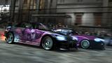Screenshot zu Juiced 2: Hot Import Nights - 2007/02/1172662604684.jpg