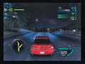 Screenshot zu Need for Speed: Carbon - 2007/02/NZone_0207_GC_Need_for_Speed_Carbon_Cheat_01.jpg