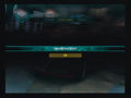 Screenshot zu Need for Speed: Carbon - 2007/02/NZone_0207_GC_Need_for_Speed_Carbon_Cheat_03.jpg
