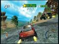 Bild 3 zu Excite Truck