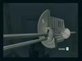 Bild 2 zu Splinter Cell Double Agent