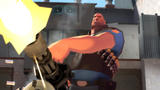 Screenshot zu The Orange Box - 2007/02/TOBOXpcSCRNtf2Trailer07.jpg