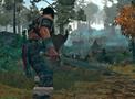 Bild 2 zu Age of Conan: Hyborian Adventures