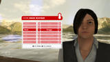 Bild 2 zu PlayStation Home