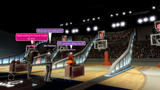 Bild 3 zu PlayStation Home