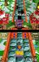 Bild 3 zu Flipper Critters