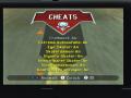 Screenshot zu Tony Hawk's Downhill Jam - 2007/03/NZone_0307_Wii_TT_Tony_01.jpg