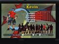 Screenshot zu Tony Hawk's Downhill Jam - 2007/03/NZone_0307_Wii_TT_Tony_02.jpg