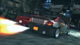 Screenshot zu Juiced 2: Hot Import Nights - 2007/03/PSZone_0307_PS3_Juiced_2_01.jpg