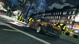 Screenshot zu Juiced 2: Hot Import Nights - 2007/03/PSZone_0307_PS3_Juiced_2_03.jpg