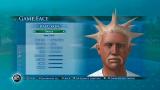 Bild 2 zu Tiger Woods PGA Tour 07