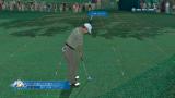 Bild 3 zu Tiger Woods PGA Tour 07