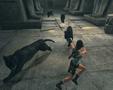 Screenshot zu Tomb Raider Anniversary - 2007/03/Playzone_0407_Tomb_Raider_Anniversary_02.jpg