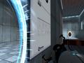 Screenshot zu The Orange Box - 2007/03/Portal1PCGames0307.jpg