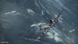 Bild 4 zu Ace Combat 6