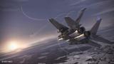 Bild 2 zu Ace Combat 6