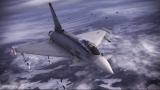 Bild 3 zu Ace Combat 6