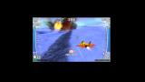 Bild 3 zu After Burner: Black Falcon