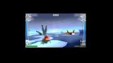 Bild 4 zu After Burner: Black Falcon
