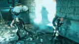 Bild 3 zu Blacksite