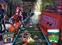 Bild 4 zu Guitar Hero 2